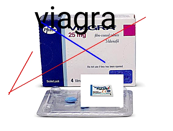 Viagra pharmacie suisse